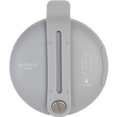 Ultimate Ears Miniroll Revive Grey 2