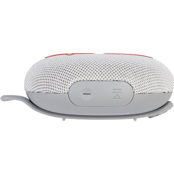 Ultimate Ears Miniroll Revive Grey