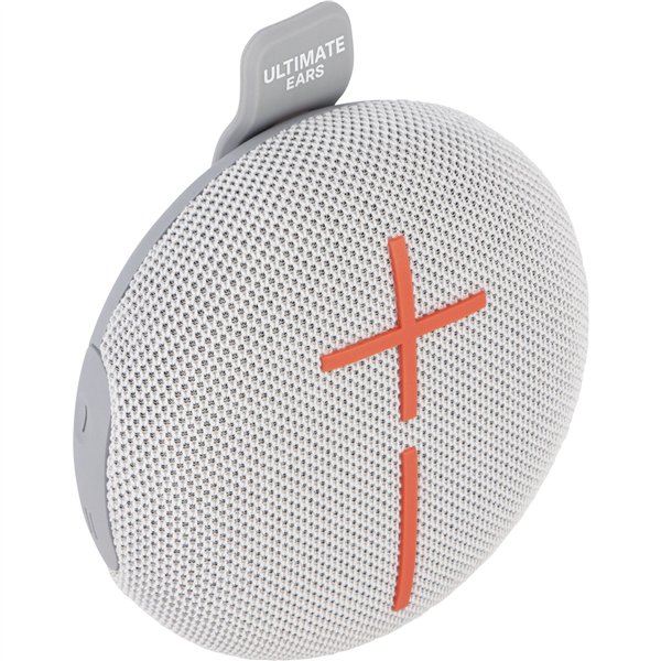 Ultimate Ears Miniroll Revive Grey