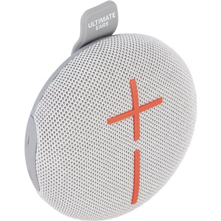 Ultimate Ears Miniroll Revive Grey
