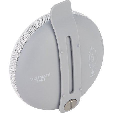 Ultimate Ears Miniroll Revive Grey