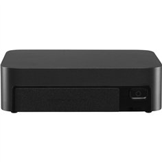 UGREEN Network Attached Storage NAS DXP480T Plus EU (Diskless)