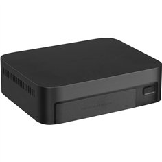 UGREEN Network Attached Storage NAS DXP480T Plus EU (Diskless) 2