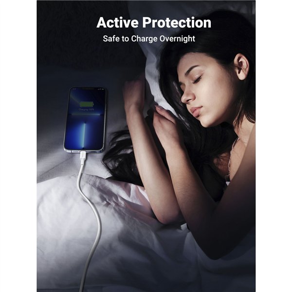 UGREEN Lightning a USB-A cavo