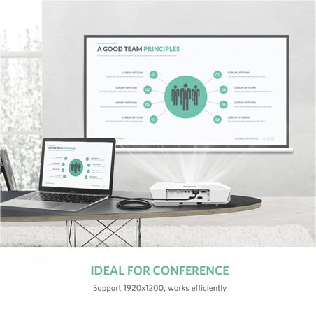 UGREEN HDMI To DVI 24+1 cavo