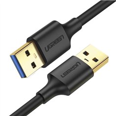 UGREEN USB-A a USB-A cavo 1m
