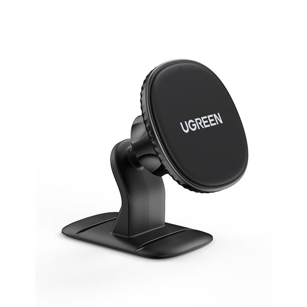 UGREEN Magnetic Phone supporto per auto