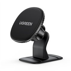 UGREEN Magnetic Phone supporto per auto 2