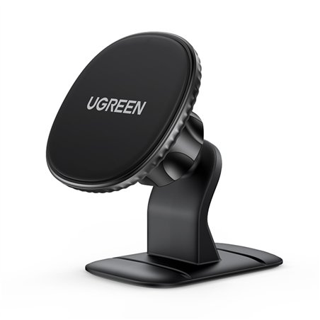 UGREEN Magnetic Phone supporto per auto