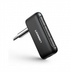 UGREEN Bluetooth 5.0 Receiver Audio adatt.