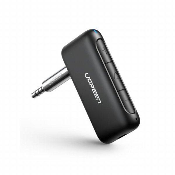 UGREEN Bluetooth 5.0 Receiver Audio adatt.