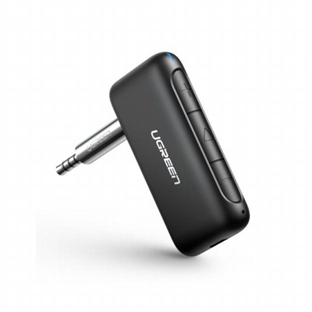 UGREEN Bluetooth 5.0 Receiver Audio adatt.
