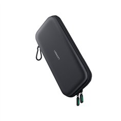 UGREEN custodia portatile per Nintendo Switch