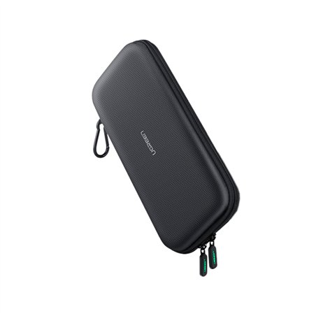 UGREEN custodia portatile per Nintendo Switch