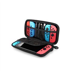 UGREEN custodia portatile per Nintendo Switch 2