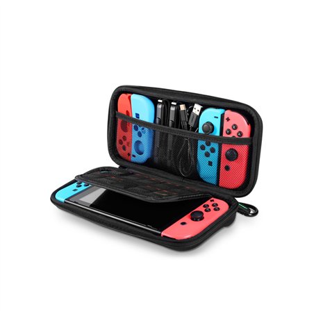 UGREEN custodia portatile per Nintendo Switch