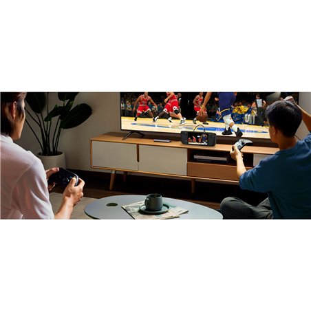 UGREEN USB-C Multifunction adatt.