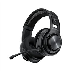 Turtle Beach Atlas Air cuffie stereo Over-Ear, nero 2