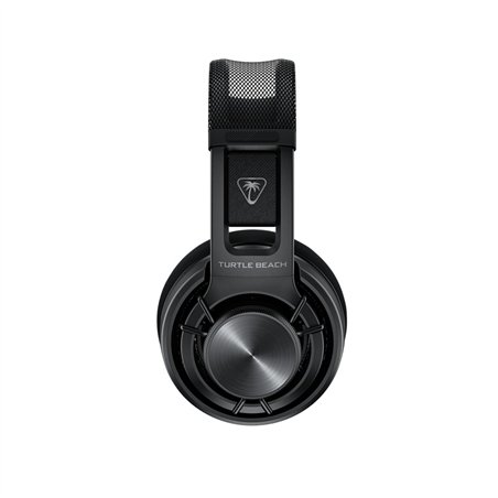 Turtle Beach Atlas Air cuffie stereo Over-Ear, nero