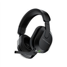Turtle Beach Stealth 600 GEN3 PC cuffie stereo Over-Ear, nero 2