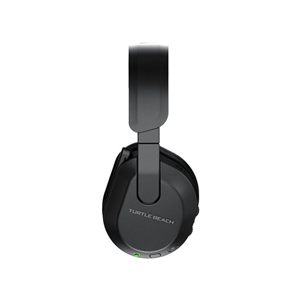 Turtle Beach Stealth 600 GEN3 PS cuffie stereo Over-Ear, nero