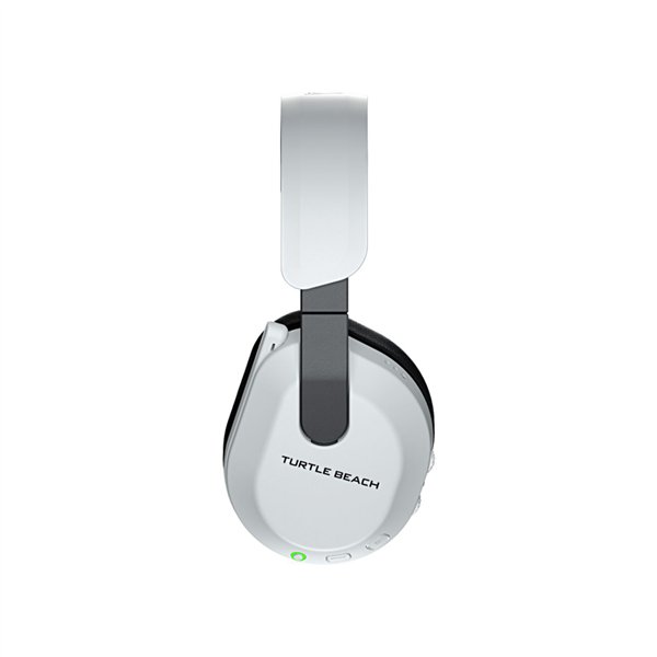 Turtle Beach Stealth 600 GEN3 PS cuffie stereo Over-Ear, bianco