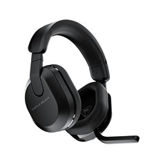 Turtle Beach Stealth 600 GEN3 XB cuffie stereo Over-Ear, nero