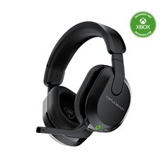Turtle Beach Stealth 600 GEN3 XB cuffie stereo Over-Ear, nero 2