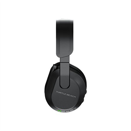 Turtle Beach Stealth 600 GEN3 XB cuffie stereo Over-Ear, nero