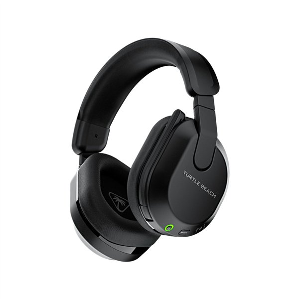 Turtle Beach Stealth 600 GEN3 XB cuffie stereo Over-Ear, nero