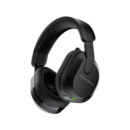 Turtle Beach Stealth 600 GEN3 XB cuffie stereo Over-Ear, nero