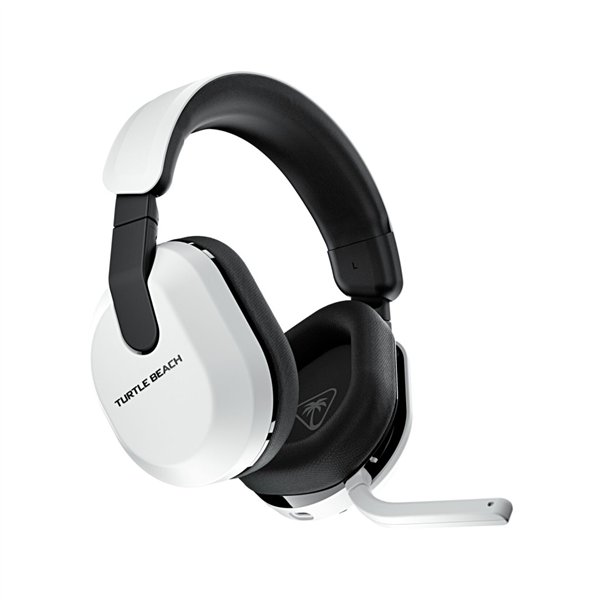 Turtle Beach Stealth 600 GEN3 XB cuffie stereo Over-Ear, bianco
