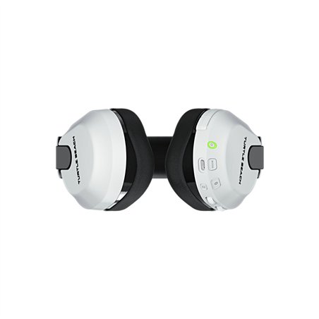 Turtle Beach Stealth 600 GEN3 XB cuffie stereo Over-Ear, bianco