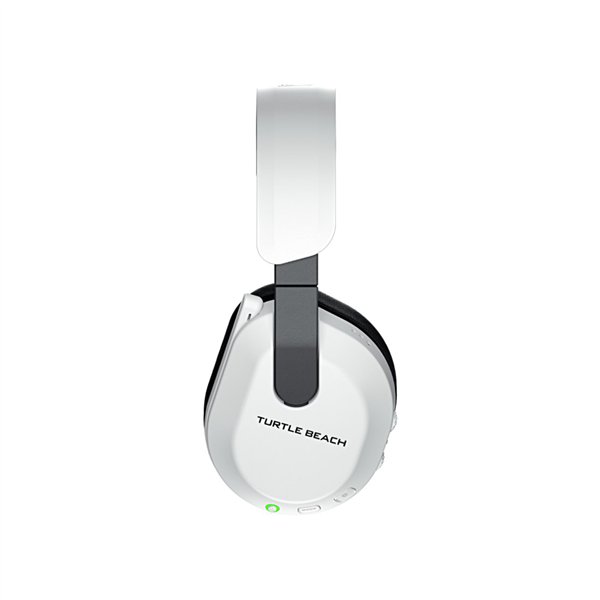 Turtle Beach Stealth 600 GEN3 XB cuffie stereo Over-Ear, bianco