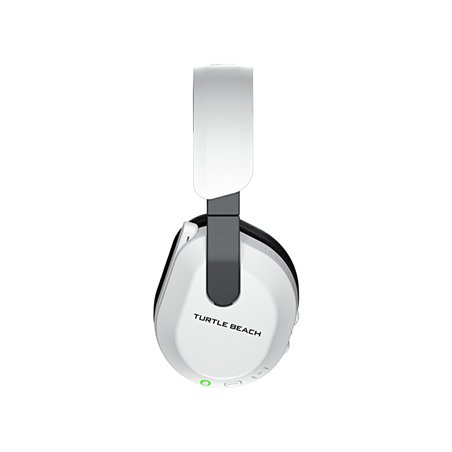 Turtle Beach Stealth 600 GEN3 XB cuffie stereo Over-Ear, bianco