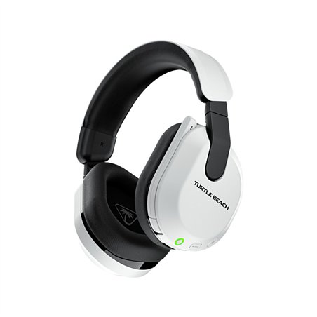 Turtle Beach Stealth 600 GEN3 XB cuffie stereo Over-Ear, bianco