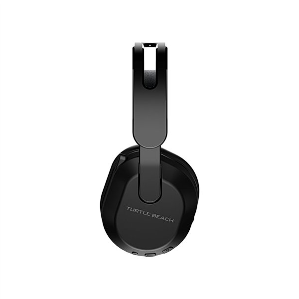 Turtle Beach Stealth 500 PC cuffie stereo Over-Ear, nero