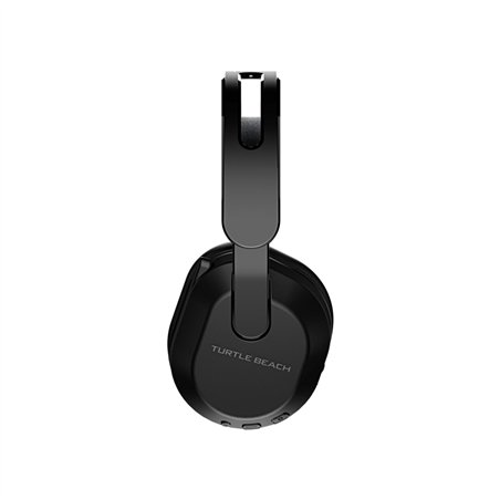 Turtle Beach Stealth 500 PC cuffie stereo Over-Ear, nero