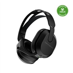 Turtle Beach Stealth 500 XB cuffie stereo Over-Ear, nero 2
