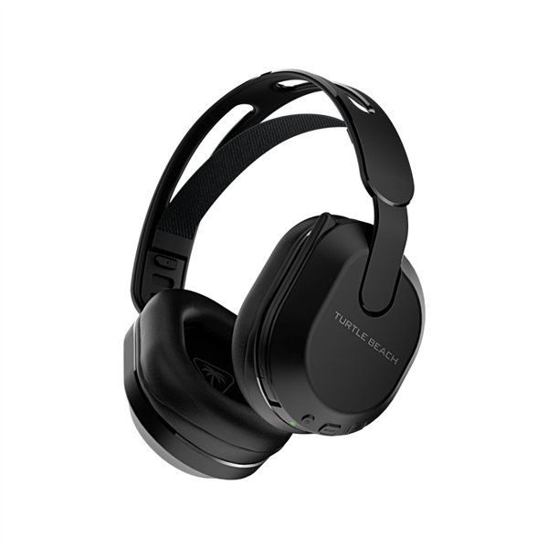 Turtle Beach Stealth 500 XB cuffie stereo Over-Ear, nero