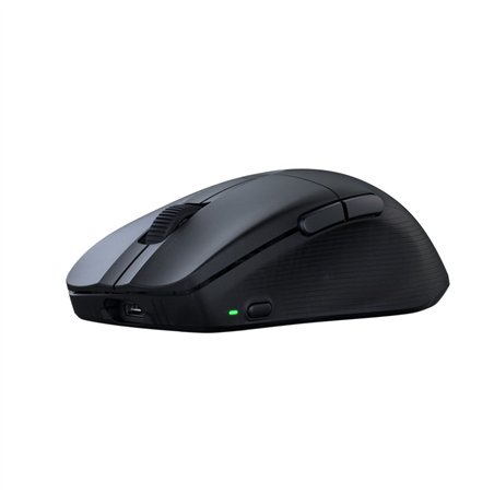 Turtle Beach Pure Air mouse da gioco, nero