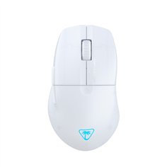 Turtle Beach Pure Air mouse da gioco, bianco