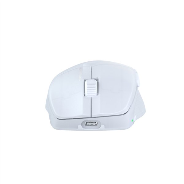 Turtle Beach Pure Air mouse da gioco, bianco