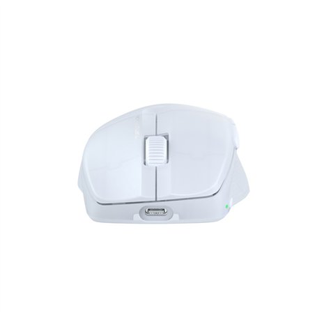 Turtle Beach Pure Air mouse da gioco, bianco