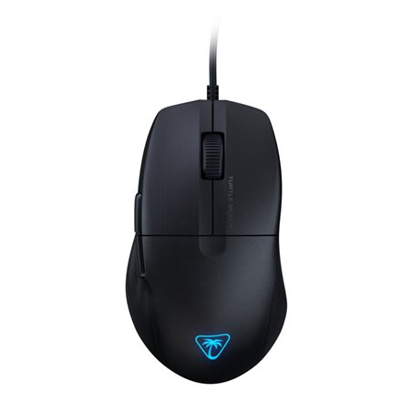 Turtle Beach Pure SEL mouse da gioco, nero