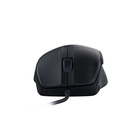 Turtle Beach Pure SEL mouse da gioco, nero