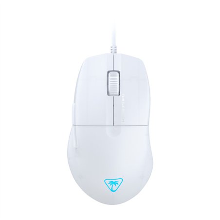 Turtle Beach Pure SEL mouse da gioco, bianco