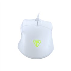 Turtle Beach Pure SEL mouse da gioco, bianco 2