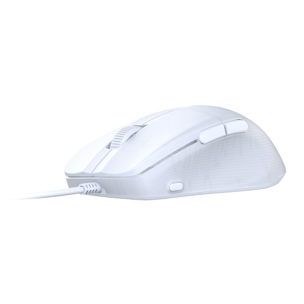 Turtle Beach Pure SEL mouse da gioco, bianco