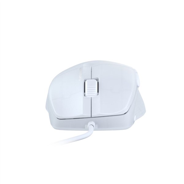 Turtle Beach Pure SEL mouse da gioco, bianco